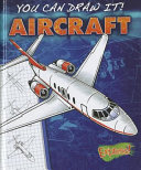 Aircraft cover