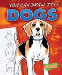 Dogs cover