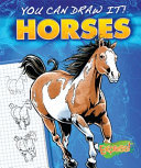 Horses cover