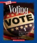 Voting (Civics) cover