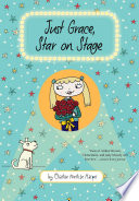 Just Grace, Star on Stage cover