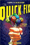The Quick Fix cover