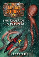 The River of No Return cover