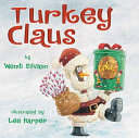 Turkey Claus cover