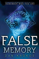 False Memory cover
