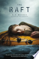 The Raft cover