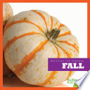 Fall cover