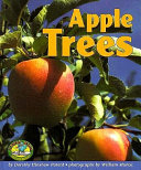 Apple Trees cover