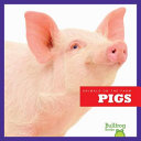 Pigs cover