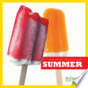 Summer cover