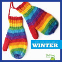 Winter cover