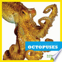 Octopuses cover