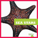 Sea Stars cover