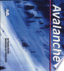 Avalanche cover