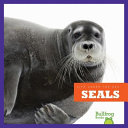 Seals cover
