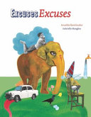 Excuses Excuses cover