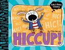 Hiccup! cover