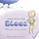 Stuck with the Blooz cover