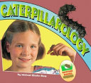 Caterpillarology cover