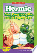 God Forgives Me, and I Forgive You cover