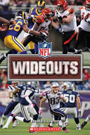 Wideouts cover