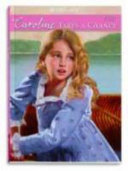 Caroline Takes a Chance cover