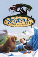 Neversink cover