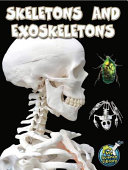 Skeletons and Exoskeletons cover