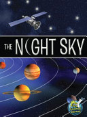 The Night Sky cover