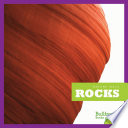 Rocks cover
