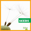 Seeds cover