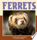 Ferrets cover