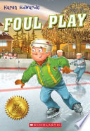 One Cold Armpit/Foul Play cover