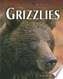 Grizzlies cover