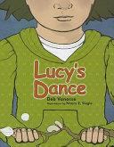 Lucy's Dance cover