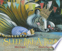 Sleep Like a Tiger cover