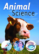 Animal Science cover