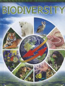 Biodiversity cover