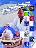 Medical Technology and Engineering cover
