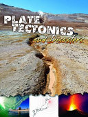 Plate Tectonics and Disasters cover