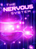 The Nervous System cover
