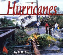 Hurricanes cover