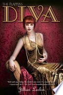Diva cover