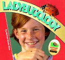 Ladybugology cover
