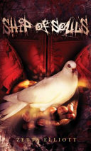 Ship of Souls cover