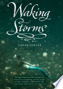 Waking Storms cover