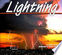 Lightning cover