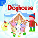 In the Doghouse cover