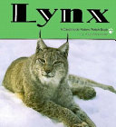 Lynx cover