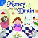 Money Down the Drain cover